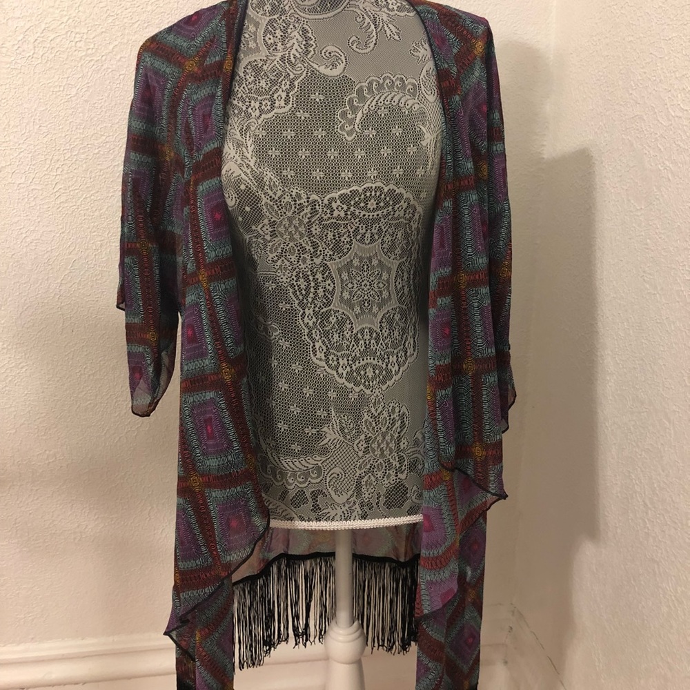 Lularoe S Monroe
